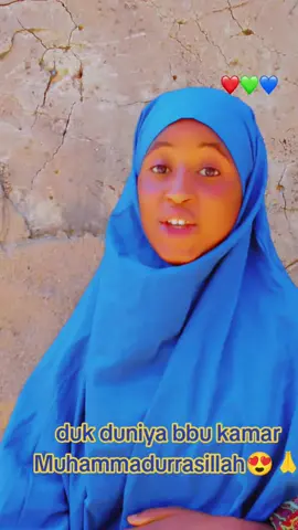 #viraltiktok #bdtiktokofficial🇧🇩 #arewa__tiktok #video #videoviral @teemahgombe001 @FATO✅ @boss man 15 @pretty  baddie💞💋@Dan Yarbawa backup 