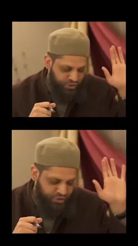 Would You Unite With Me ??? Shaykh Asrar Rashid & Ustad Abdul Rahman Hassan #debate #salafi #funny #fyp #viral 
