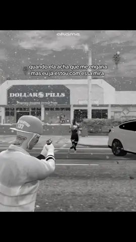 a pedidos #fyp #fivem 