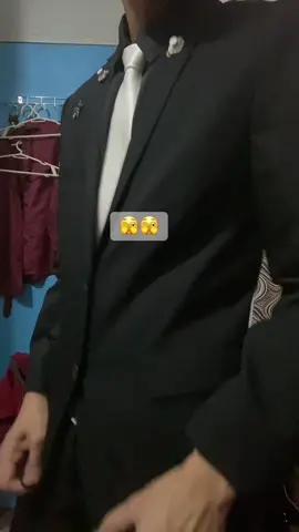 #fyp #trend #mustbuy 