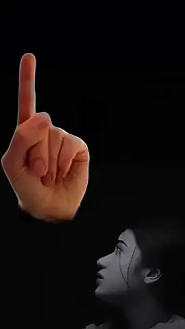 روح الله لا يسامحك #دعاء_مظلوم  #حسبي_الله_ونعم_الوكيل #فيك_ياظالم  #موعظة_لكل_ظالم #حسبي_الله_عليك 