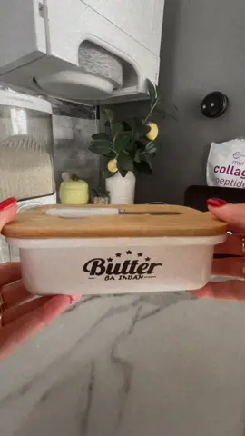 #sagua62🙋‍♀️ #tiktokshop 