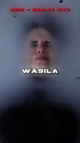 Day 3, lets keep pushing it !  #foryou #music #rapdz16🇩🇿🇲🇦🇹🇳 #rapdz #sad 