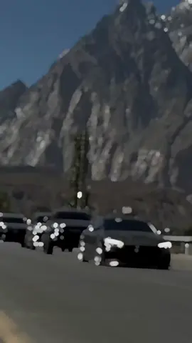 مانمجد في حد  وما نبي حد يمجدتني  عايش بي قدري وكلها تعرفني 👌🏻🔥 #الكسبلورexplore  #طرابلس💚  #ليبيا_طرابلس_مصراتة_بنغازي_اجدابيا  #لايك__explore___  #تيك_توك 