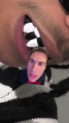 #greenscreen NEW CHE GRILLS #che #42ceo #restinbass 