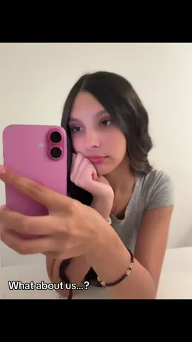 i truly do wish you the best and hope for your future you'll find someone that completes you. i just will always have those memories with me and will always be a part of what life we did make of memories. therefore a new chapter is here. these memories and videos will always stay since it was apart of me. #whataboutus #fy #pink #fypシ゚viral #secretaccount 