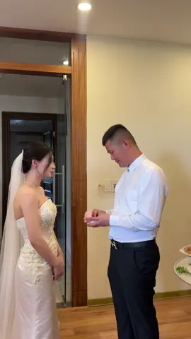 Hết phim rồi anh em nhé #tronghaisan