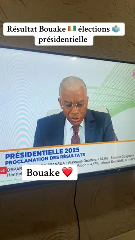 #cotedivoire🇨🇮 #votecotedivoire #allassaneouattara 