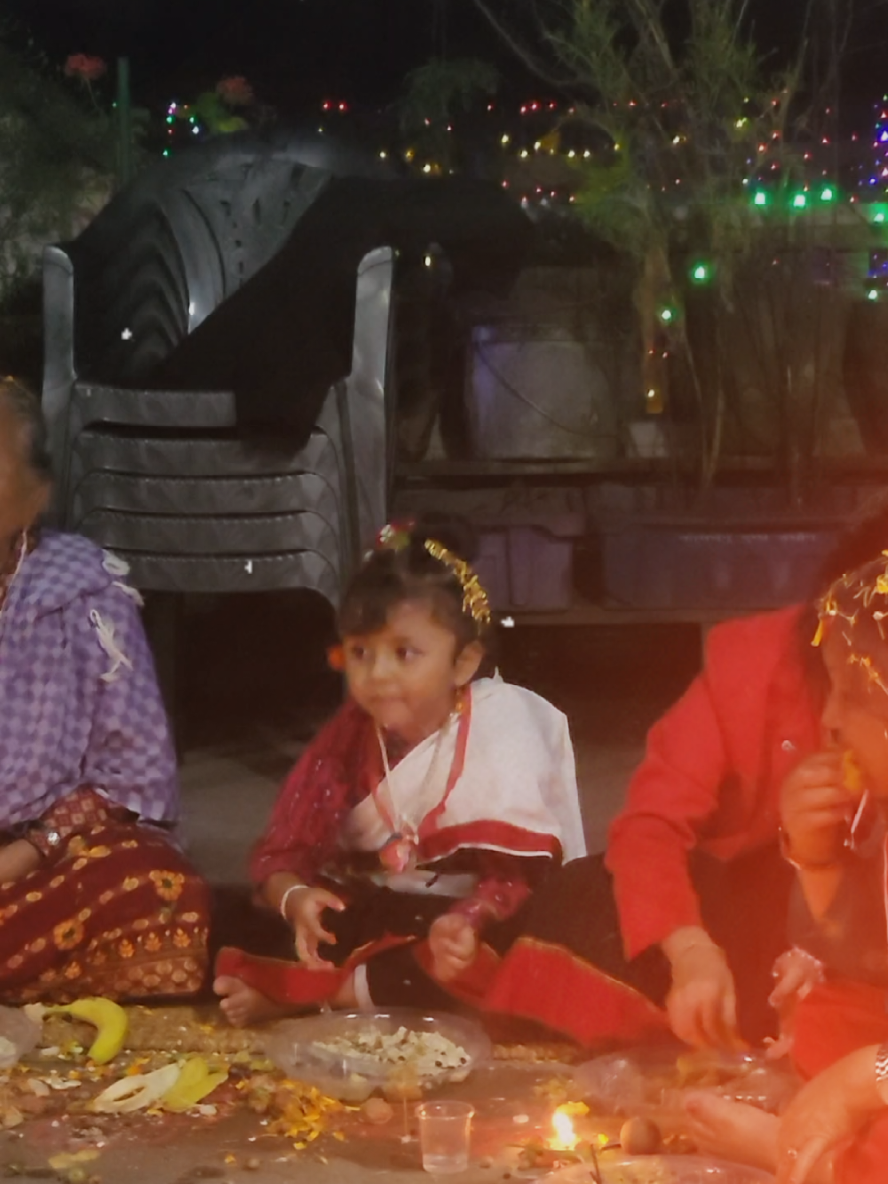 Rajamati Kumati Jike wasa pirati 👌♥️🥰 !! #rajamati #newariculture #newamaicha #nepali #newarisong @pramila shrestha 