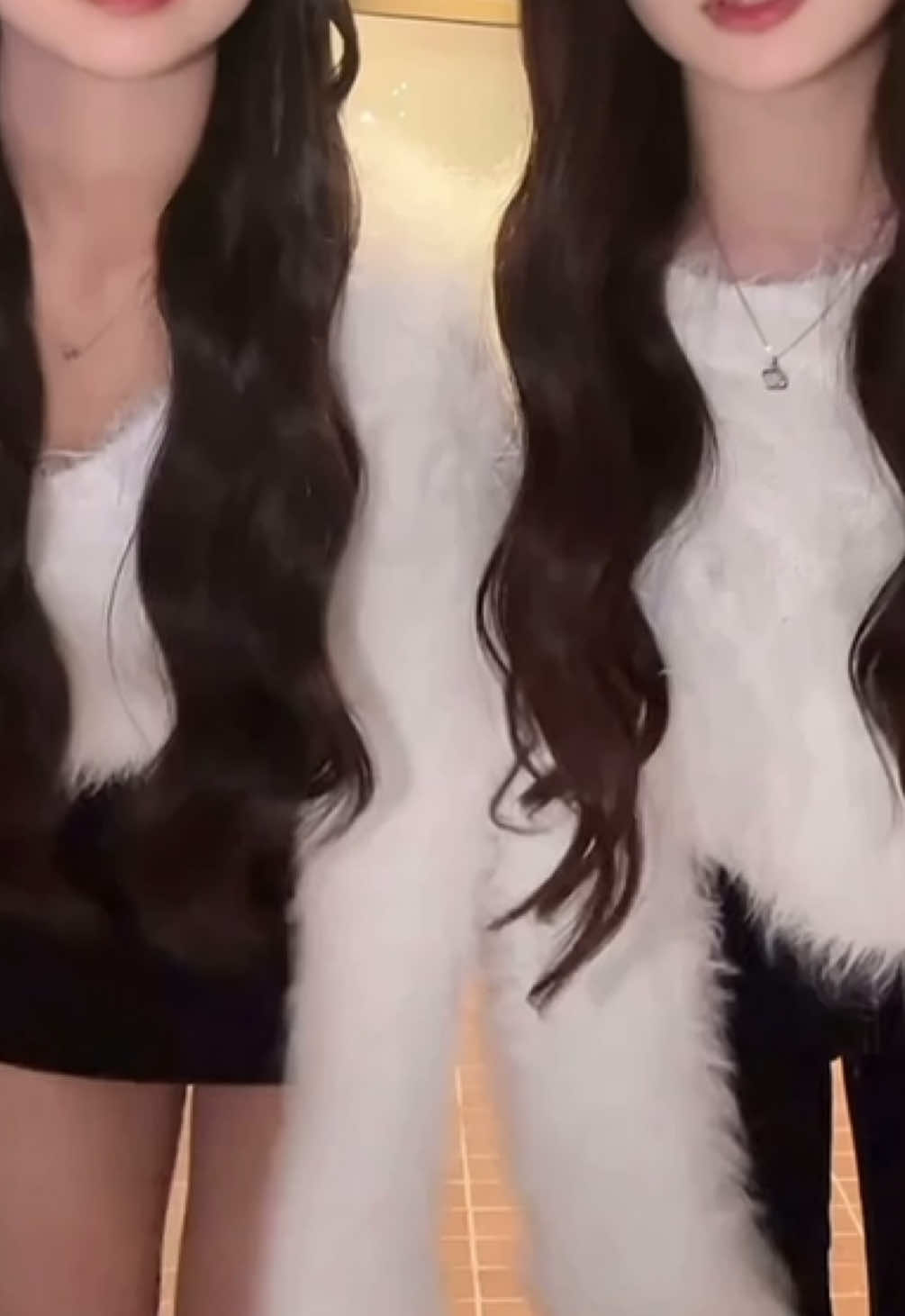 #fypシ゚ #11 #広島 @♡ 