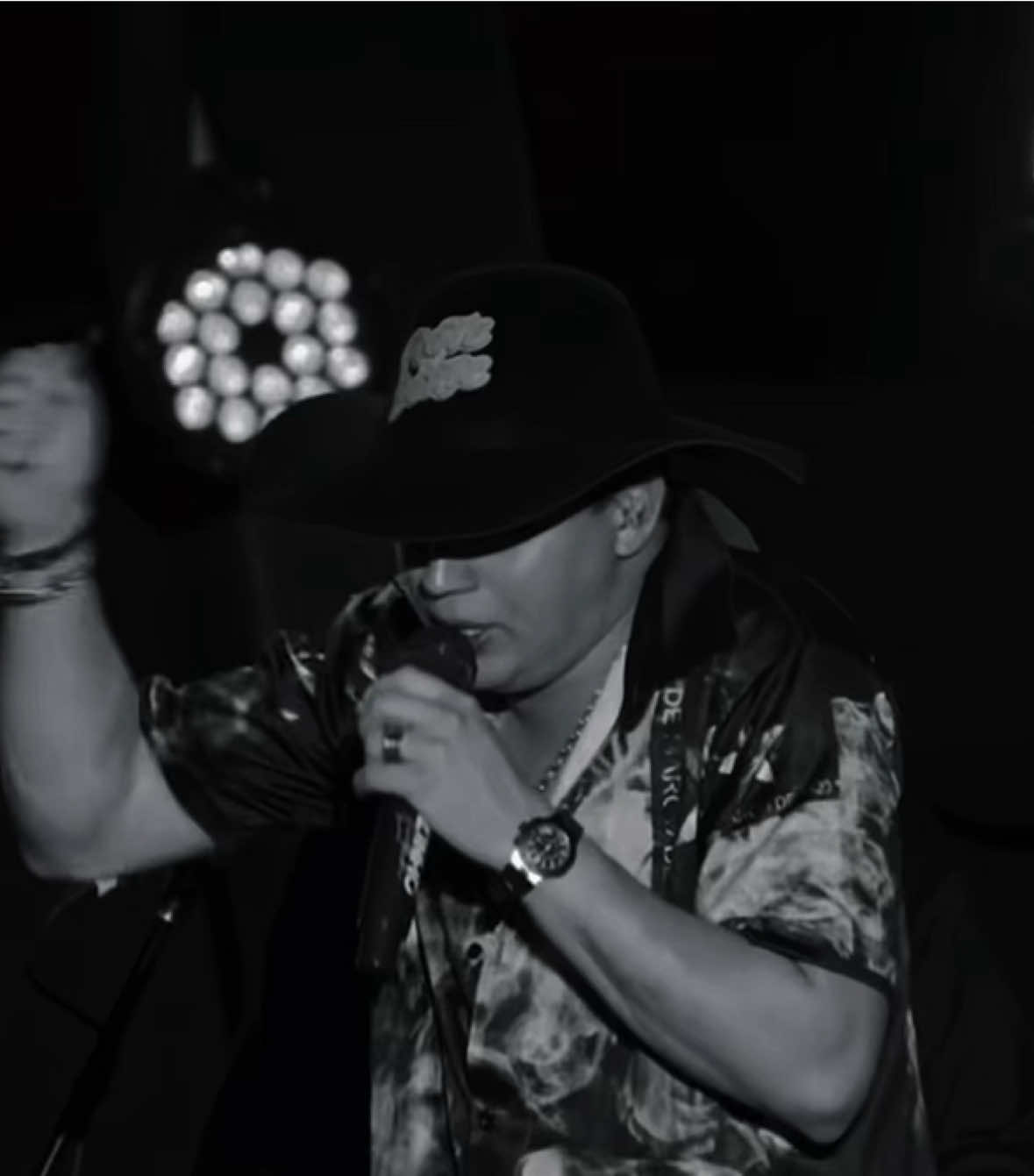 #musica #tipografia #letras #lyric #fyp 