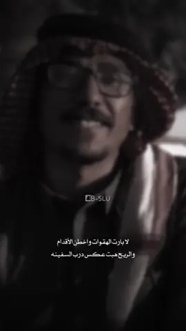 #اكسبلورexplore 