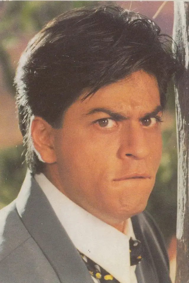 #fyppppppppppppppppppppppp #sahrukhkhan #kece #bolllywood #indiansong 