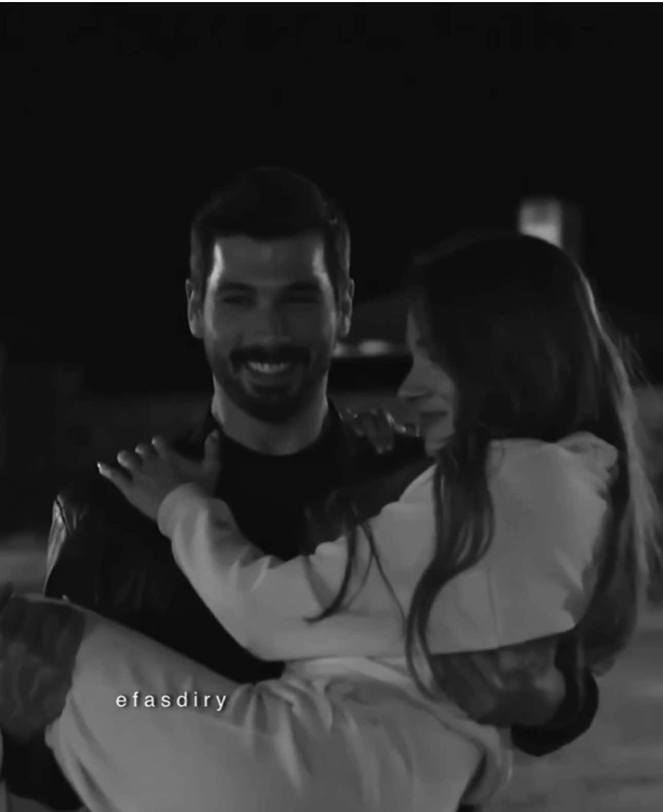 #HalZey #hudutsuzsevda #miraydaner #denizcanaktaş #fyp 