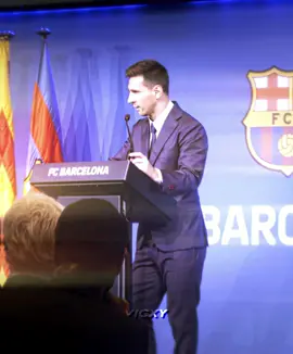 ”There once was a time” 🥺💔 #messi #edit #football #barcelona #aftereffects 