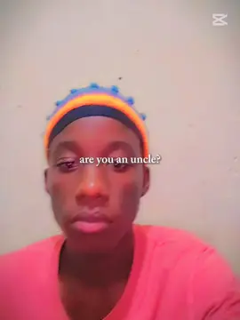 #CapCut @dosh.lj2#uncles