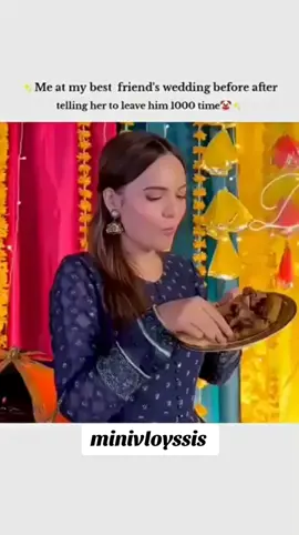 me at best friend wedding before after #sistrology #fouryoupage #fouyou #fatimefasial #fatimefaisalvlogs 