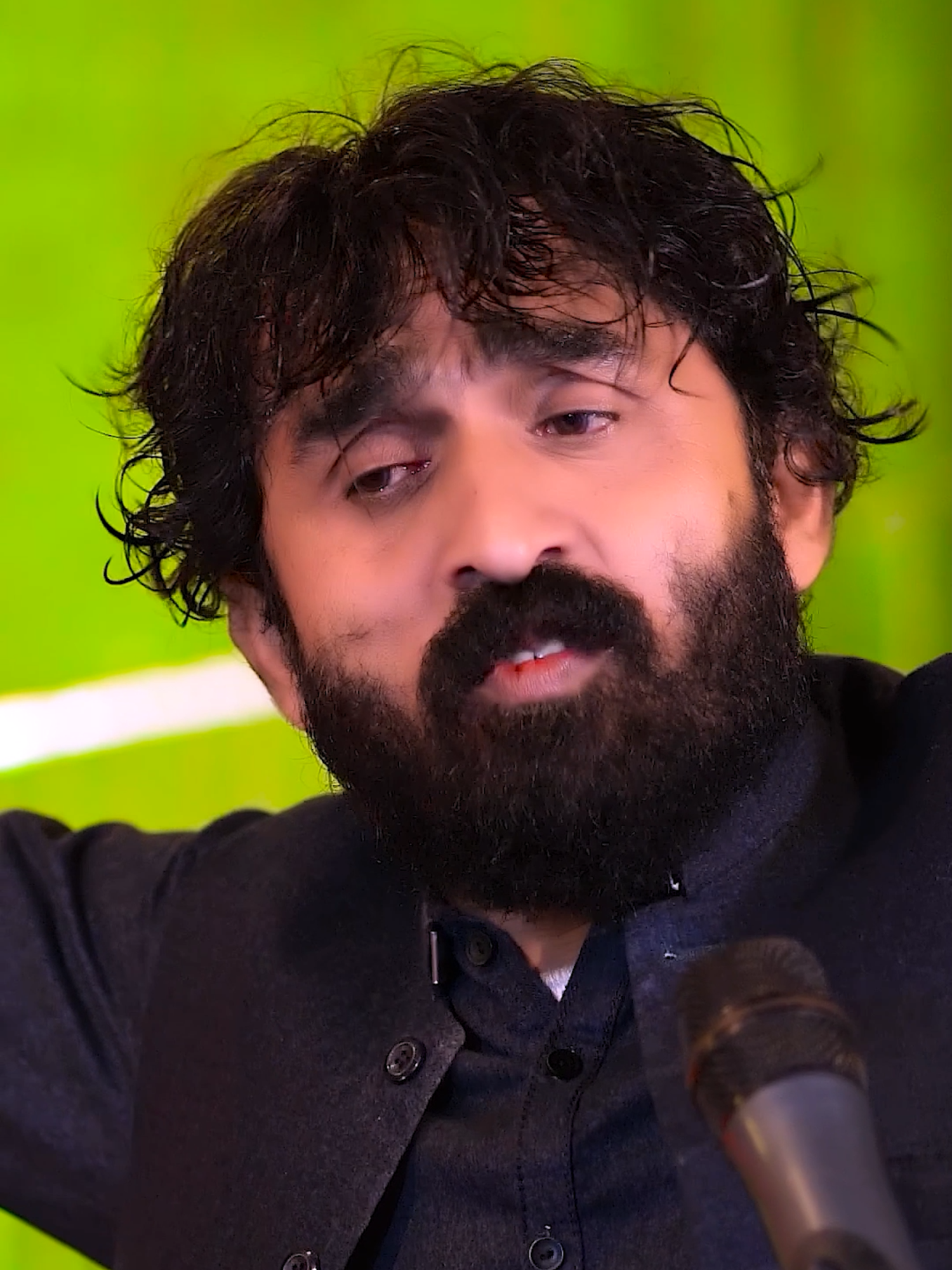 Garze Nashah Ke Da Golo - Zahir Merawal #3 #hazratgulofficial #hazratgulvlogs #foryoupage #foryou #newpashtosong #tiktok