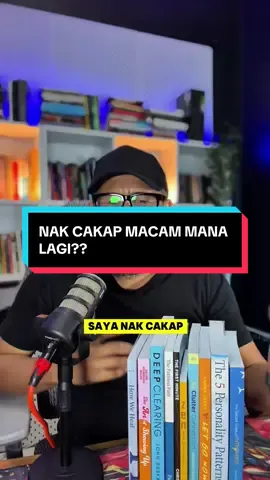 Nak cakap macam mana lagi??
