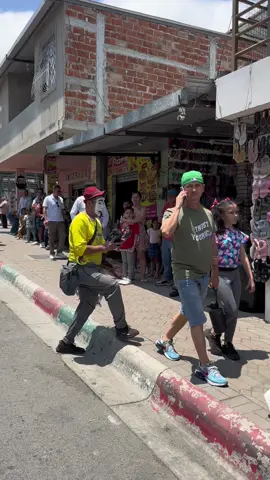 #mejorvideo #mimo #memes #viraltiktok  #humor 