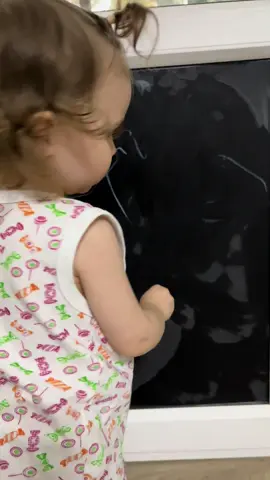 #удоски #художница #помощница 