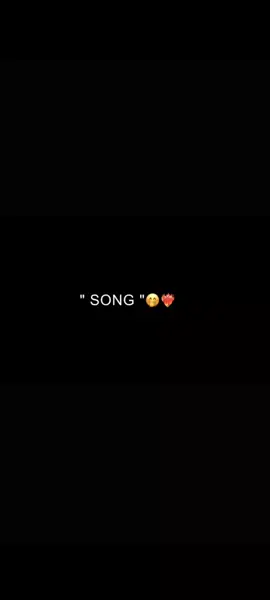 khokole ghanam ranga ye 😘😘 #foryoupage #fvppage💫💞 #