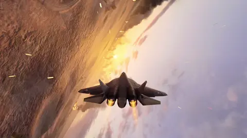 The horizon burns. Fields fall silent. Blackwell Fields is chaos across scorched farms, fortified bases, and burning skies. 2 days till Season 1 ignites All-Out Warfare 🔥 #battlefield6 #batttlefield #bf6