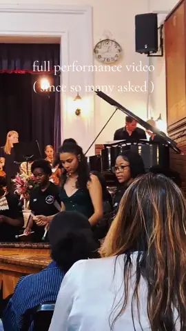 hope its not boring@Lee🧸 #foryou #marimba #blowup? #viral #highschool 