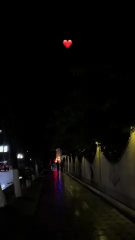 ❤️‍🩹#qazax #kesfet #trend 