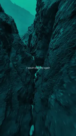 #fallingtrevordaniel #lyrics 