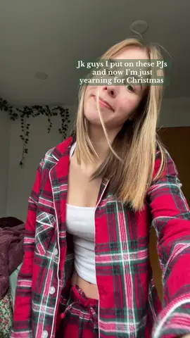 Jumpscare at the end⚠️ pls ignore my greasy ahh hair