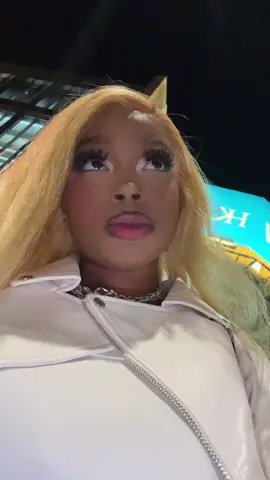 #fypシ゚viral #heightdifferences #nyc 