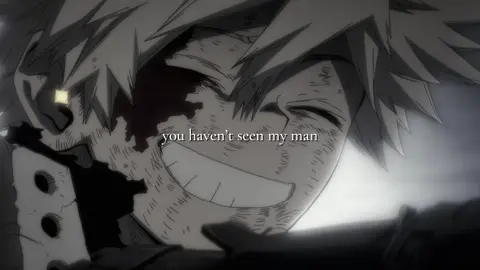 forgive me but i’m still stuck on how gorgeous he looked in episode 3… i can’t help but think abt him every time i listen to lana del rey songs oh my god. i should be studying💔 #bakugou #bakugoukatsuki #bakugoedit #mha #mhaedit #animeedit #katsukibakugo #mhaseason8 #myheroacademia #bnha #edit #fypシ゚ #xyzbca 