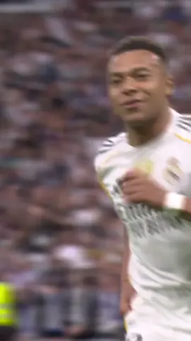 KM10. ✨  #LALIGAEASPORTS #LALIGAHighlights #ELCLÁSICO #DeportesEnTikTok 