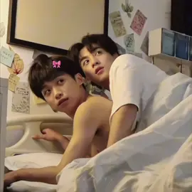 : so cuteeee 🤏🏻💕 #revengedlove #tianxuning #ziyu #fyp 