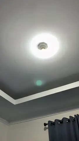 P valo??? #setupcozy #setupleptop #aestetic #setupgaming #Valorant #valorantclips #valorantgaming 