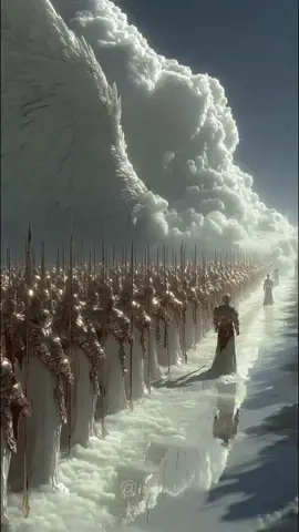 #fyp #grow #foryou #tending #foryoupage 