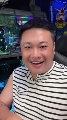 Xấu mà chứ có đẹp đâu cái này nhận nha . Còn muốn đẹp qua @PlaticModel tui sơn cho xem tha hồ đẹp #gundamme #pla #customgundam #hoichannhua #dioramagundam 