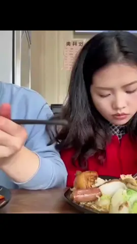 Whenever Out Now😂💐 #onlyloye 