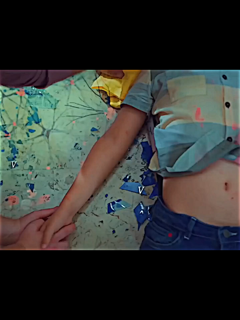 #مسلسلات_تركية #مسلسلات_تركية_مدبلجة#افلام #افلام_اجنبيه #viralvideo 