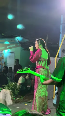Tasya Rosmala - Camelia Music Kudus #tasyarosmala #tasyaratugopo #sncindonesia #infoorkeskudus #fyp 