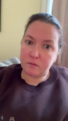 Sniffles agenda #emergenc #snuggle #cozyseason #dog #rescuedog 