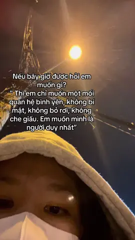 ❤️#fyp #tiktokviral #xhhhh #Love 