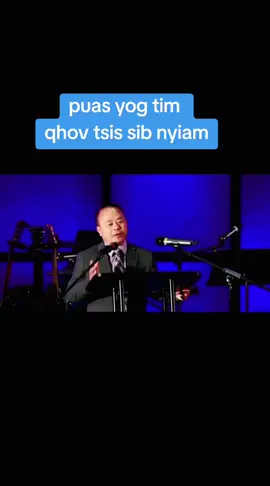 #เทัรนวันนี้ 