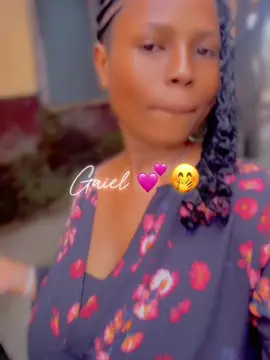 #CapCut #viral_video #fypシ゚ #foryoupage❤️❤️ #goviral 