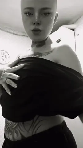 Cuando te digan que el amor duele, dile tatuate la espalda 😂💪 #parati 