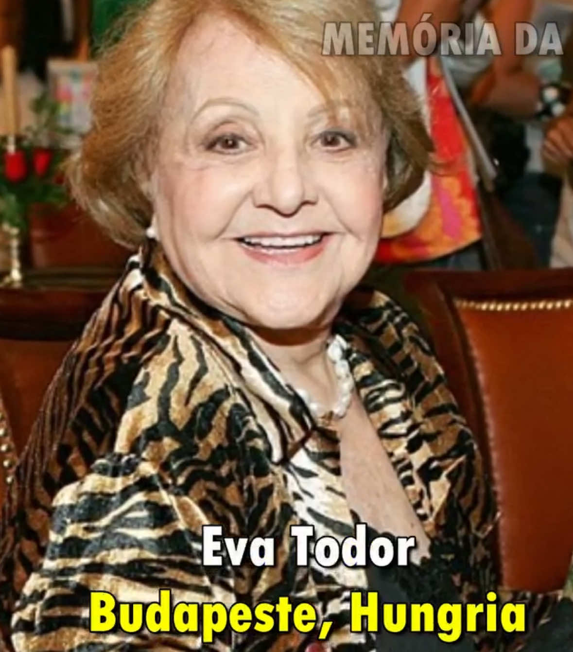 Atores que nasceram em outro País 