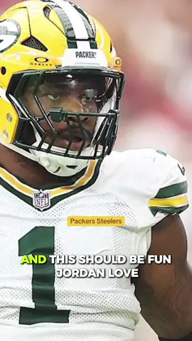 PACKERS VS STEELERS PREDICTION!! #steelers #packers #nfl #football #prediction