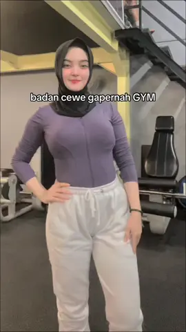 #fyp #gym 