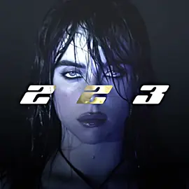 idk if i like it.. forgot my wm  #aftereffects #headshot223 #group7 #billieeilish 